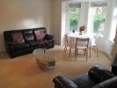 Location Appartement Liverpool  Angleterre