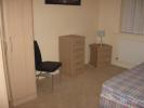 Location Appartement Liverpool  Angleterre