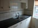 Location Appartement Liverpool  Angleterre