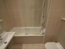 Location Appartement Liverpool  Angleterre