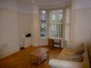 Location Appartement Liverpool  Angleterre