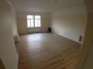 Location Appartement Liverpool  Angleterre