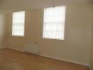 Location Appartement Liverpool  Angleterre