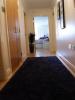 Location Appartement Liverpool  Angleterre