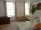 Location Appartement Liverpool  Angleterre