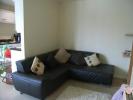 Location Appartement Liverpool  Angleterre