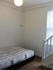 Location Appartement Liverpool  Angleterre