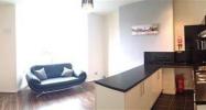 Location Appartement Liverpool  Angleterre