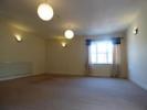 Vente Appartement Liverpool  Angleterre