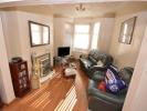 Vente Maison Liverpool  Angleterre