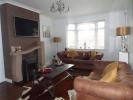 Vente Appartement Liverpool  Angleterre