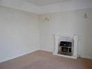 Location Appartement Liverpool  Angleterre