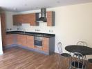 Location Appartement Liverpool  Angleterre