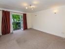 Location Appartement Liverpool  Angleterre