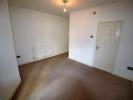 Location Appartement Liverpool  Angleterre