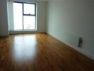 Location Appartement Liverpool  Angleterre