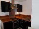 Location Appartement Liverpool  Angleterre