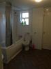 Location Appartement Liverpool  Angleterre