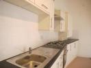 Location Appartement Liverpool  Angleterre