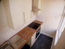 Location Appartement Liverpool  Angleterre