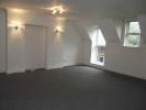 Location Appartement Liverpool  Angleterre