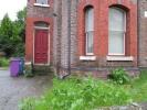 Location Appartement Liverpool  Angleterre