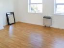 Location Appartement Liverpool  Angleterre