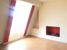 Location Appartement Liverpool  Angleterre