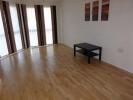 Location Appartement Liverpool  Angleterre