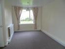 Location Appartement Liverpool  Angleterre