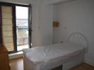 Location Appartement Liverpool  Angleterre