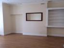 Location Appartement Liverpool  Angleterre