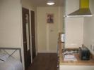 Location Appartement Liverpool  Angleterre