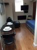 Location Appartement Liverpool  Angleterre