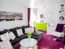 Vente Appartement Liverpool  Angleterre