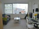 Vente Appartement Liverpool  Angleterre