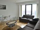 Vente Appartement Liverpool  Angleterre