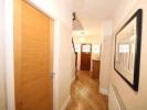 Vente Maison Liverpool  Angleterre