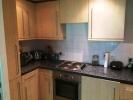 Vente Appartement Liverpool  Angleterre