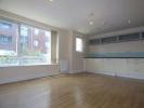 Vente Appartement Liverpool  Angleterre