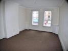 Location Appartement Liverpool  Angleterre