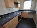 Location Appartement Liverpool  Angleterre