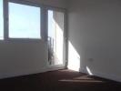 Location Appartement Liverpool  Angleterre