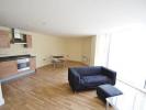 Location Appartement Liverpool  Angleterre