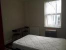 Location Appartement Liverpool  Angleterre