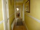 Location Appartement Liverpool  Angleterre