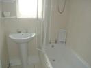 Location Appartement Liverpool  Angleterre