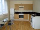 Location Appartement Liverpool  Angleterre