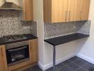 Location Appartement Liverpool  Angleterre