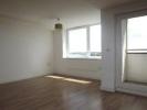 Location Appartement Liverpool  Angleterre